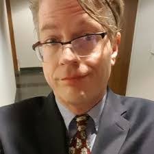 Jonathan Garlock's Instagram, Twitter & Facebook