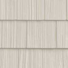 We look forward to serving you and building a relationship with you. Cedar Shake Vinyl Siding By The Foundry Vinyl Shake Siding Vinyl Cedar Shake Siding Exterior Vinyl Siding Colors