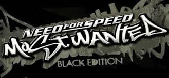 * and select win95, win98 or win2k then it will run properly. Need For Speed Most Wanted Black Edition Full Version For Pc Posts Facebook