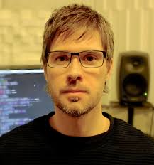 FORUM WALLIS 2025 ::::: Swiss Contemporary Music Festival ::::: Festival  für Neue Musik ::::: Festival de Musique Contemporaine