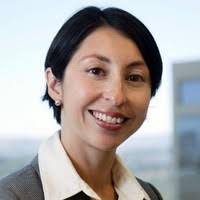 10+ "Myra Duncan" profiles