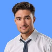 500+ "Nolette" profiles