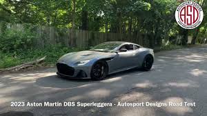 Image result for China Grey 2023 Aston Martin