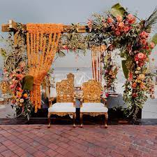 Pin On Dream Wedding Needs
