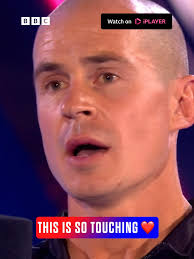 Gavin & Stacey: Iconic Christmas Comedy Moments