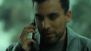 Gritos del Alma: Segunda Parte de la Trilogía Musical