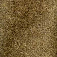 Trafficmaster Elevations Color Stone Beige 12 Ft Indoor Outdoor Ribbed Texture Carpet 7pd5n480144h The Home Depot Indoor Outdoor Carpet Carpet Tiles Outdoor Carpet