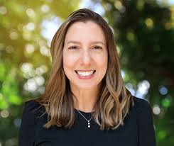 Robin Womack's Instagram, Twitter & Facebook