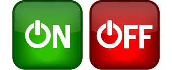 Press the power button to turn the air conditioner back on. Ac Not Turning On Central Air Conditioner Not Cooling Diy Tips Air Zero Blog