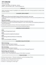 Text Resume Format Best Text Resume For Job Text Cv My Cv Designer Resume Format Job Application Resume