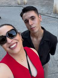 Isabel Cedillo Molina (@isabelcm98) • Instagram photos and videos