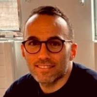 Santa Fe Relocation Email Format