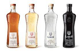 We did not find results for: Lebron James Backs Lobos 1707 Tequila