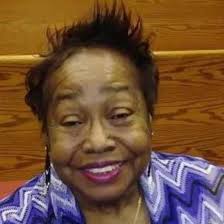 Alice Faye Simmons Obituary