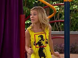 It also starred g hannelius, blake michael, francesca capaldi, regan burns, stephen full, beth littleford and more! Dog With A Blog Tv Series 2012 2015 Imdb