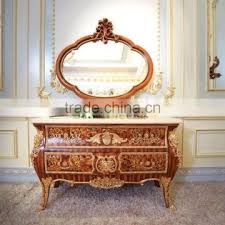 Created in france during the midcentury period, each. French Style Furniture Buy Gorgeous Luxury Design French Marquetry Bedroom Furniture Dresser Table Neo Classic Wooden And Brass Dressing Table On China Suppliers Mobile 142068046