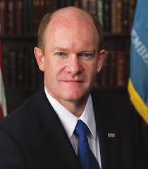 The Foreign Service Journal, December 2018