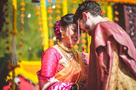 Pin On Candid Wedding Photography