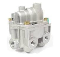 F224783 | BP-R1 RELAY VALVE | Replace 065146 | LBP-5688