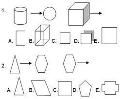 Tes psikotes kerja yang sering keluar dan diujikan di perusahaan saat melamar kerja antara lain soal gambar,matematika,logika,kepribadian dan sikologi/psikologis.bentuk seperti ini biasanya diberikan. 10 Contoh Soal Psikotes Beserta Tips Dan Trik Menghadapinya