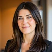 Donna Karam Sylvia Email & Phone Number