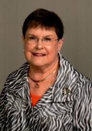 Wanda R Alexander Obituary