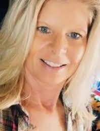 Search Michelle Evans Obituaries and Funeral Services