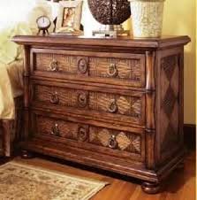 Tommy Bahama Bedroom Furniture Cheap Tommy Bahama Jimbaran Bay Bedside Tommy Bahama Bedroom Furniture Diy Furniture Bedroom Living Room Furniture Arrangement