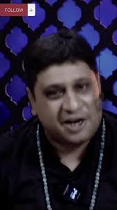 Hilarious Poetry and Funny Jokes: Urdu Shayari, Short Quotes