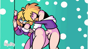 Rule34 - If it exists, there is porn of it   7271748