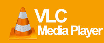 Download Vlc Player Versi 2 2 6 Gratis Dokumen Apa Saja