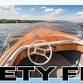 Indiana Boater Education Courses
