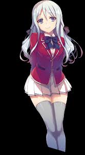 Shiina Hiyori Hiyori Shiina Youkoso Jitsuryoku Shijou Shugi No Kyoushitsu E Image 2801735 Zerochan Anime Image Board