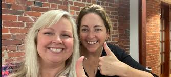 Workday: My Next Chapter