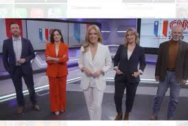 Mónica Rincón González (@monicarincon2017) • Threads, Say more