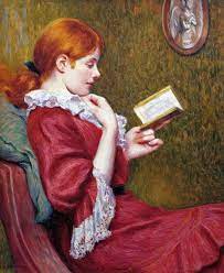 The following list of 20 famous redheads includes historical figures that were likely to have had reddish or ginger hair. Famous Painting Of Woman With Red Hair Painting Inspired