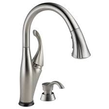 9192t sssd dst delta faucet