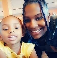 For families in need: https://garyhousing.org