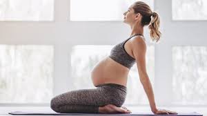 How To Ease Sciatic Nerve Pain During Pregnancy Walnut Hill Obgyn
