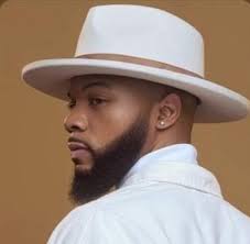 J Howell's Story: Singer, Songwriter, and Soulful Voice