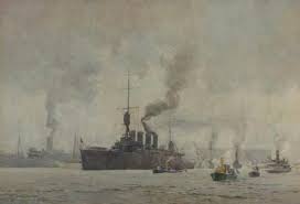 Search for "Tindall" in lastname