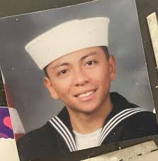 Wes Ley (@primedemoelite) • Instagram photos and videos