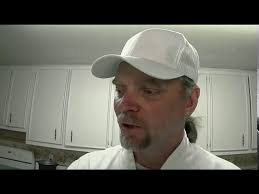 How to Protect Yourself Against Assisted Suicide