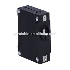 Time To Source Smarter Locker Storage Graphic Card Breakers