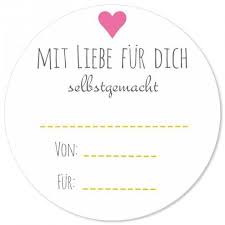 Die flasche hat kein etikett. Schneemannsuppe Etikett Kostenlos Gratis Vorlage Rundes Etikett Mit Liebe Fur Dich