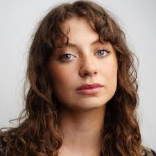 Teachers at PSSA (Pop School & Stage Academy)