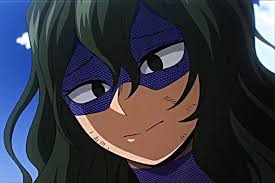 Tokage Setsuna | Boku no Hero Academia | Anime, Boku no hero academia,  Class 1 b