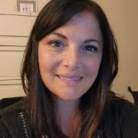 Andrew Santora's Instagram, Twitter & Facebook