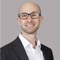 5500+ "The Crown" profiles