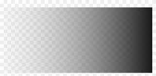 Our clip art resources can be commercial used daily update images over millions of images. Name Transparent Black To White Clipart 4571779 Pikpng